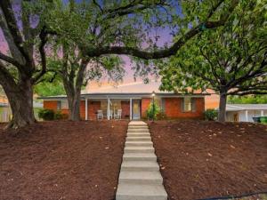 MLS #21309197 image #0