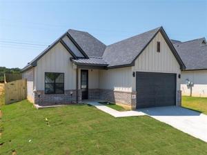 MLS #21309198 image #0