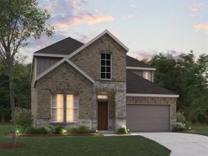 MLS #21309224 image #0