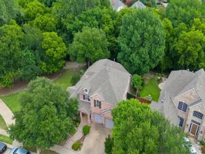 MLS #21309232 image #0