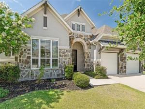 MLS #21309235 image #0