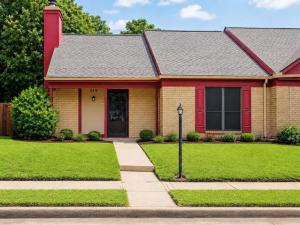 MLS #21309252 image #0