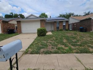 MLS #21309273 image #0