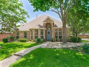 MLS #21309279 image #0