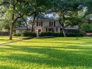 MLS #21309296 image #0