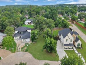 MLS #21309299 image #0