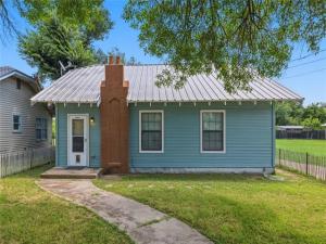 MLS #21309306 image #0