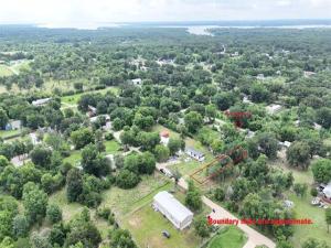 MLS #21309308 image #0