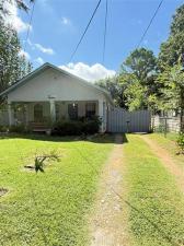 MLS #21309335 image #0