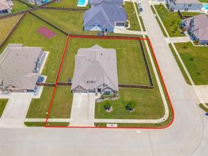 MLS #21309338 image #0