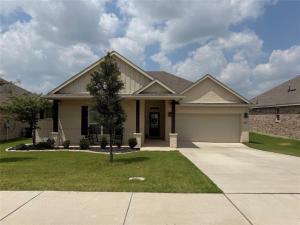 MLS #21309344 image #0