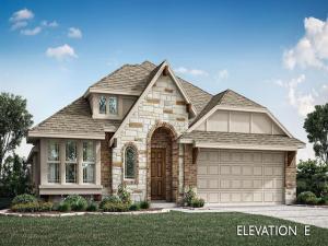 MLS #21309376 image #0