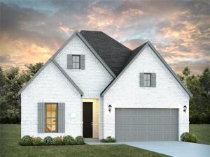 MLS #21309384 image #0