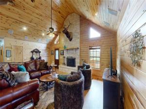 MLS #21309389 image #0