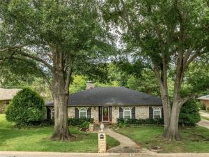 MLS #21309404 image #0