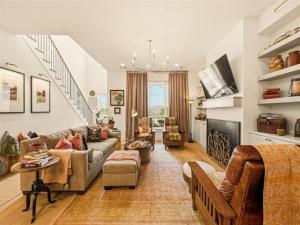 MLS #21309405 image #0