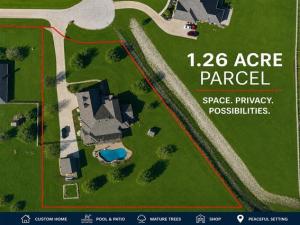 MLS #21309417 image #0