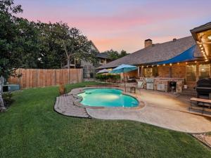 MLS #21309424 image #0