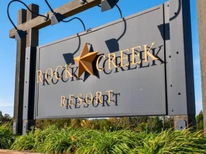 broker reciprocity