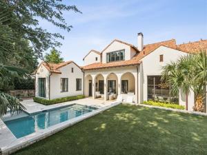 MLS #21309436 image #0