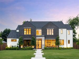 MLS #21309437 image #0