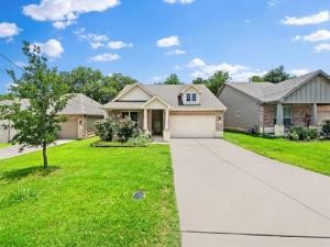 MLS #21309449 image #0