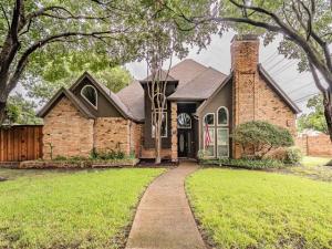 MLS #21309452 image #0