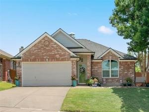 MLS #21309462 image #0