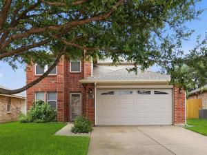 MLS #21309470 image #0
