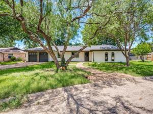MLS #21309481 image #0