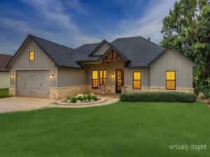 MLS #21309485 image #0