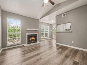 MLS #21309498 image #0
