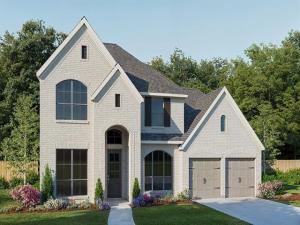 MLS #21309500 image #0