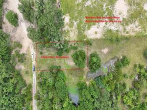 MLS #21309504 image #0