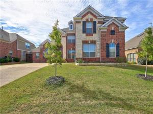 MLS #21309508 image #0