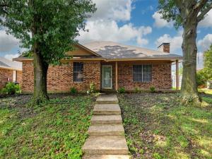 MLS #21309514 image #0