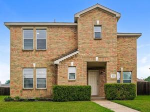 MLS #21309517 image #0