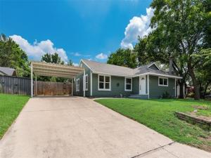 MLS #21309529 image #0