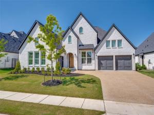 MLS #21309540 image #0