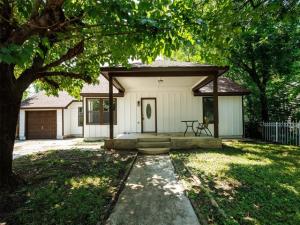 MLS #21309557 image #0