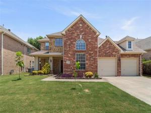 MLS #21309569 image #0