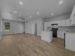 MLS #21309572 image #0
