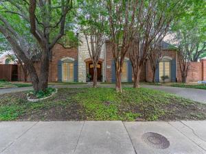 MLS #21309574 image #0