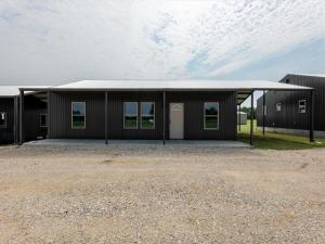 MLS #21309578 image #0