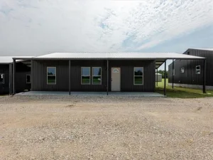 broker reciprocity
