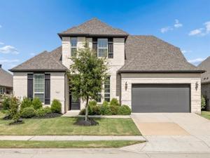 MLS #21309604 image #0