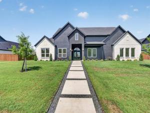 MLS #21309607 image #0