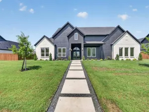 broker reciprocity