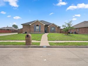 MLS #21309608 image #0
