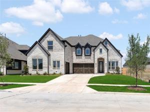 MLS #21309612 image #0
